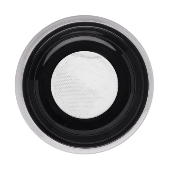 VISEART Seamless Setting Powder - Picture 3 of 12